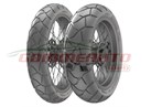 COP. 170/60 R17 72V CAPRA R